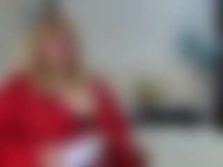 EmmaEllison's Live Sex Cam Show