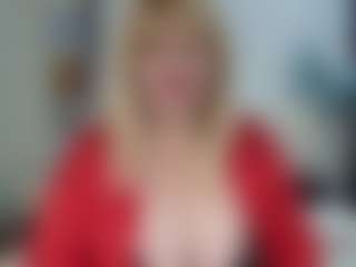 EmmaEllison's Live Sex Cam Show