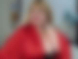 Live cam show with EmmaEllison - Striptease Granny on Camsoda