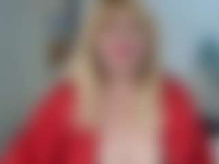 EmmaEllison's Live Sex Cam Show
