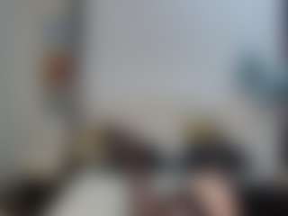 Live cam show with EmmaEllison - Granny Lovense on Camsoda