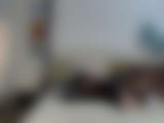 Live cam show with EmmaEllison - Granny Squirt on Strip Flash - Live Sex Shows