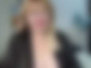 Live cam show with EmmaEllison - Granny Lovense on Camsoda