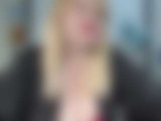 Live cam show with EmmaEllison - Granny Squirt on SpankPalCams