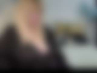 Live cam show with EmmaEllison - Granny Dildo on slutload