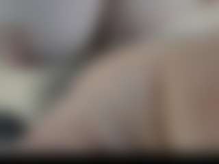 EmmaEllison's Live Sex Cam Show