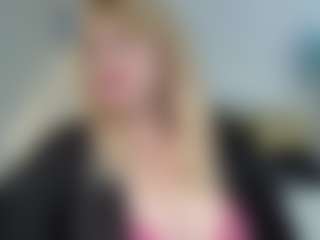 Live cam show with EmmaEllison - Granny Big Ass on SinfulBabes