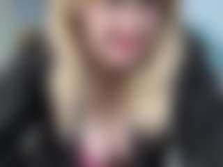 EmmaEllison's Live Sex Cam Show