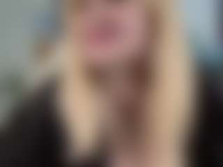 EmmaEllison's Live Sex Cam Show