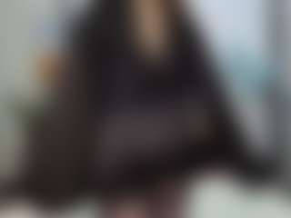 EmmaEllison's Live Sex Cam Show