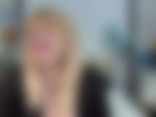 EmmaEllison's Live Sex Cam Show