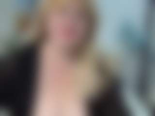 Live cam show with EmmaEllison - Granny Big Tits on SpankPalCams
