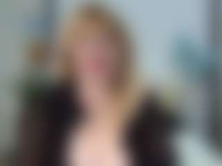 EmmaEllison's Live Sex Cam Show