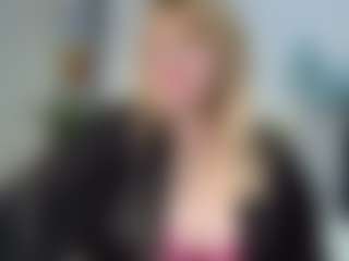 EmmaEllison's Live Sex Cam Show