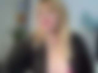 Live cam show with EmmaEllison - Granny Dildo on SinfulBabes