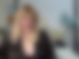 Live cam show with EmmaEllison - Granny BBW on Camsoda