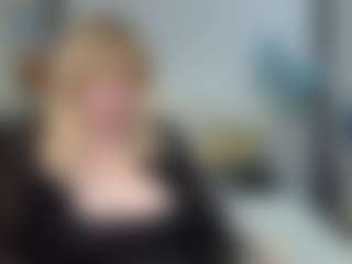 Live cam show with EmmaEllison - Strapon on Nude Live Now
