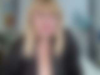 Live cam show with EmmaEllison - Brown Hair MILF on infinitiblacc.com