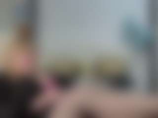 Live cam show with EmmaEllison - Granny Brown Hair on Fit Hotties