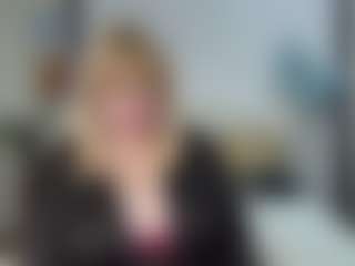 Live cam show with EmmaEllison - Granny BBW on iamadamtest123.com