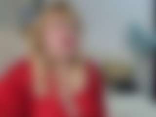 Live cam show with EmmaEllison - Striptease Granny on Mixed Magazine Live