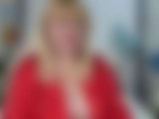 Live cam show with EmmaEllison - Spy Granny on Mixed Magazine Live
