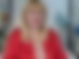 Live cam show with EmmaEllison - Granny Brown Hair on Instabang