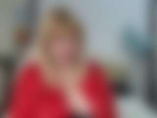 Live cam show with EmmaEllison - Brown Hair MILF on nudelive.tv