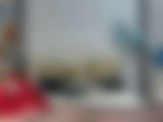 Live cam show with EmmaEllison - Hairy Pussy Brown Hair on dasdasdadada.com