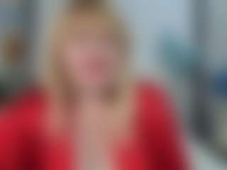 Live cam show with EmmaEllison - Granny on Camsoda.co