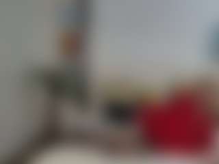 Live cam show with EmmaEllison - Granny Big Tits on slutload