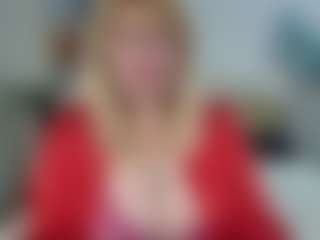 Live cam show with EmmaEllison - Mature on Free Soda