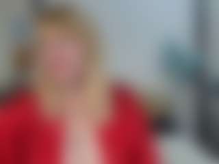 Live cam show with EmmaEllison - Hairy Pussy Brown Hair on hrnylive.com