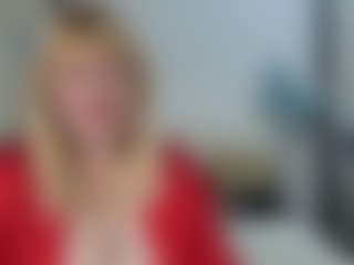 Live cam show with EmmaEllison - Granny Dildo on Camsoda