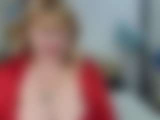 Live cam show with EmmaEllison - Hairy Pussy MILF on Big Tits