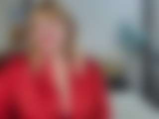 Live cam show with EmmaEllison - Granny Lovense on Camsoda