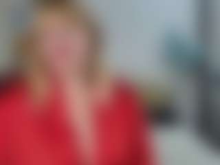 Live cam show with EmmaEllison - Granny Lovense on Camsoda