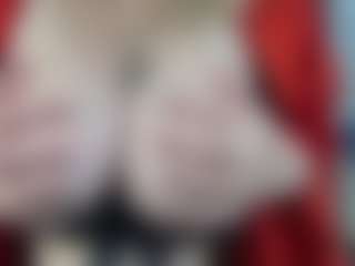 Live cam show with EmmaEllison - Hairy Pussy Brown Hair on Dolls Live
