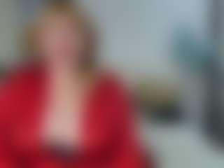 EmmaEllison's Live Sex Cam Show