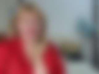 Live cam show with EmmaEllison - Granny Blonde Hair on ObeyMaria