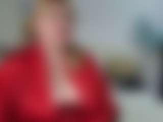 Live cam show with EmmaEllison - Granny on ObeyMaria