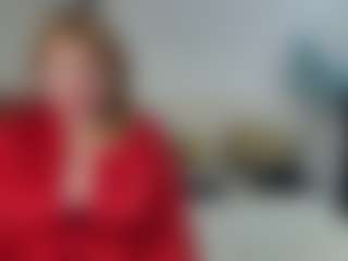 Live cam show with EmmaEllison - Granny BBW on liverealitysex.com