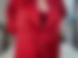 Live cam show with EmmaEllison - Granny on instabang