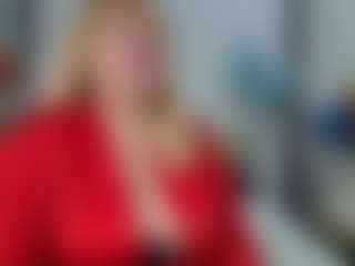 EmmaEllison's Live Sex Cam Show