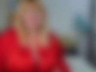 EmmaEllison's Live Sex Cam Show