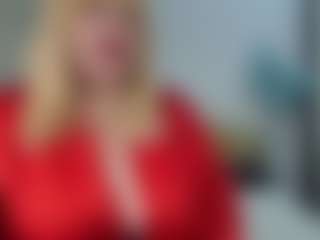 Live cam show with EmmaEllison - Granny Lovense on Dolls Live