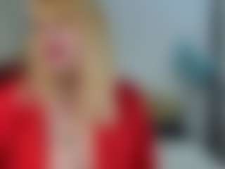 Live cam show with EmmaEllison - Hairy Pussy on Camsoda