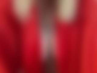 Live cam show with EmmaEllison - Granny on mypornchat.com
