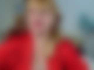 Live cam show with EmmaEllison - Granny MILF on mypornchat.com