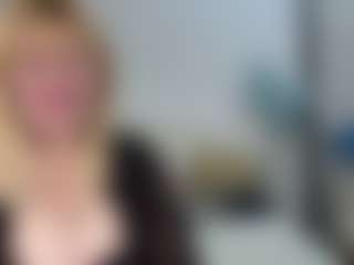 Live cam show with EmmaEllison - Granny MILF on Porn Luv